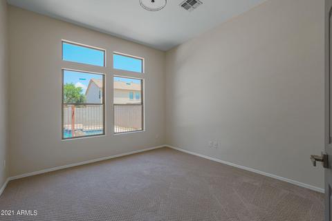11520 E Quintana Ave, Mesa, AZ 85212 photo 26