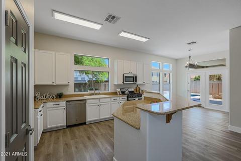 11520 E Quintana Ave, Mesa, AZ 85212 photo 11