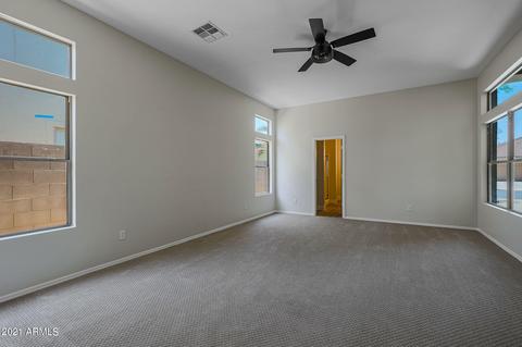 11520 E Quintana Ave, Mesa, AZ 85212 photo 18