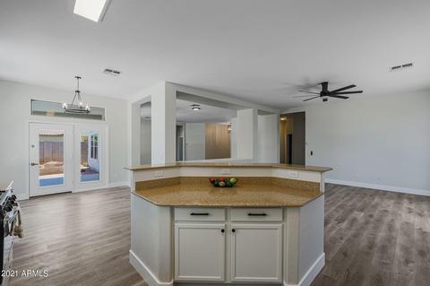 11520 E Quintana Ave, Mesa, AZ 85212 photo 14