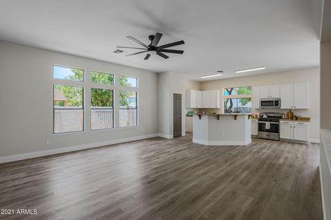 11520 E Quintana Ave, Mesa, AZ 85212 photo 8