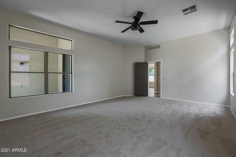 11520 E Quintana Ave, Mesa, AZ 85212 photo 17