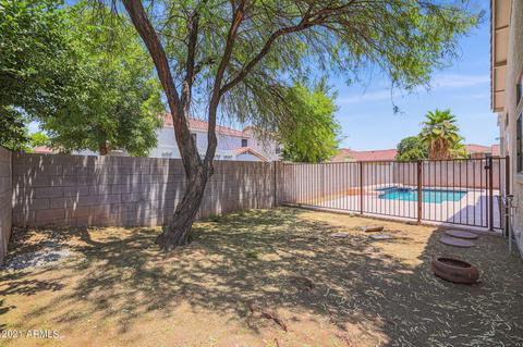 11520 E Quintana Ave, Mesa, AZ 85212 photo 33