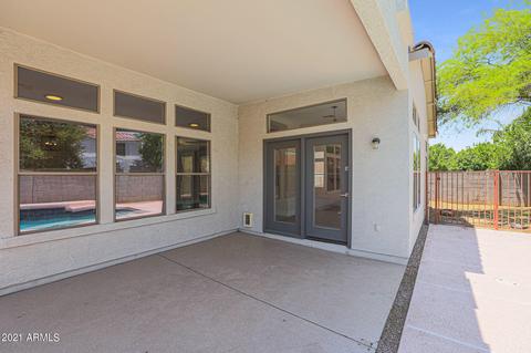 11520 E Quintana Ave, Mesa, AZ 85212 photo 34