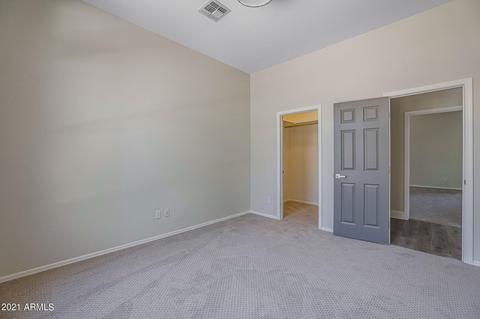 11520 E Quintana Ave, Mesa, AZ 85212 photo 27