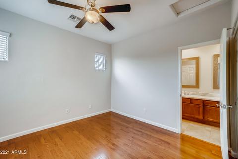3756 E Donald Dr, Phoenix, AZ 85050 photo 20