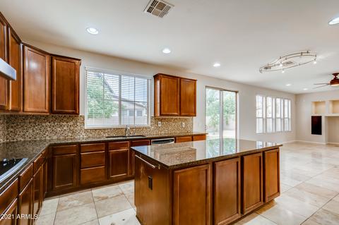 3756 E Donald Dr, Phoenix, AZ 85050 photo 7