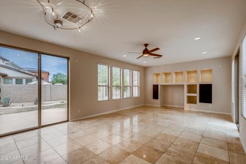 3756 E Donald Dr, Phoenix, AZ 85050 photo 6