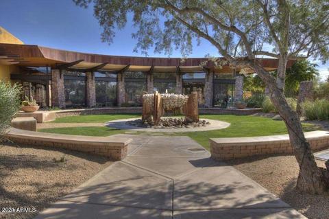 3756 E Donald Dr, Phoenix, AZ 85050 photo 34