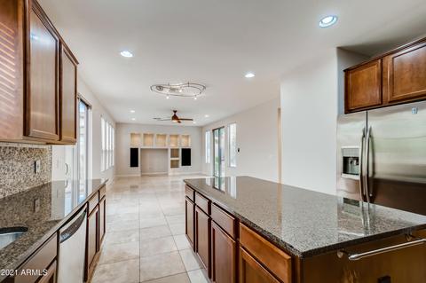 3756 E Donald Dr, Phoenix, AZ 85050 photo 8