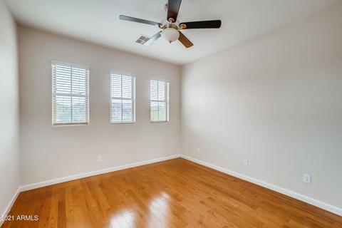 3756 E Donald Dr, Phoenix, AZ 85050 photo 17