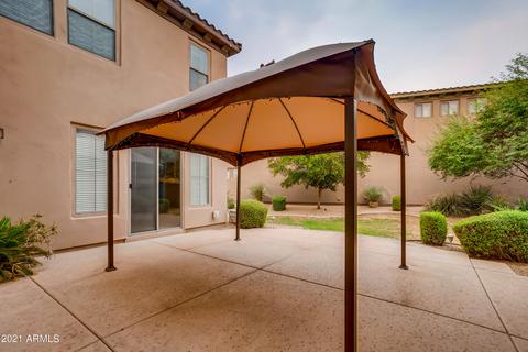 3756 E Donald Dr, Phoenix, AZ 85050 photo 26