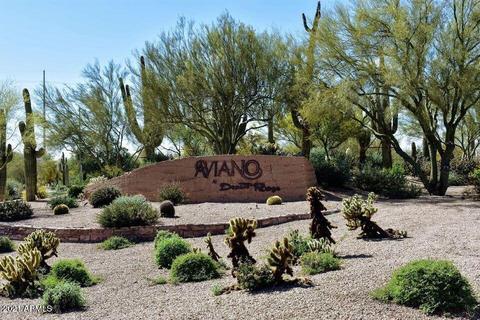 3756 E Donald Dr, Phoenix, AZ 85050 photo 33
