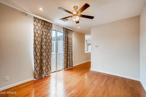 3756 E Donald Dr, Phoenix, AZ 85050 photo 22
