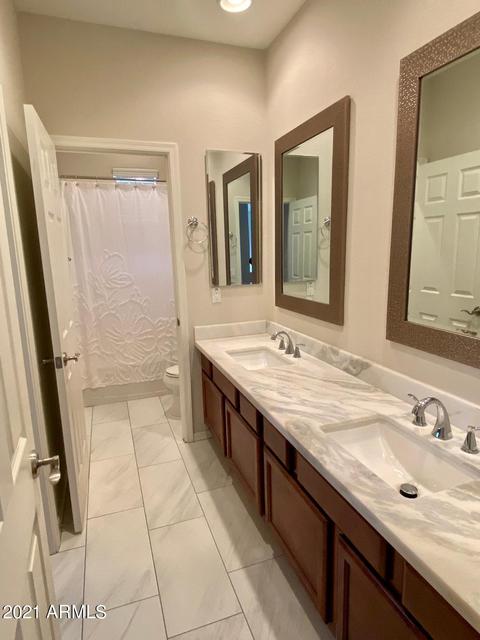 3756 E Donald Dr, Phoenix, AZ 85050 photo 18