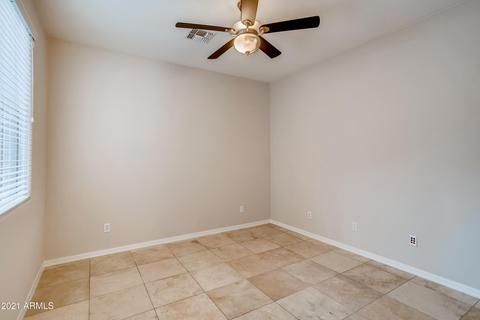 3756 E Donald Dr, Phoenix, AZ 85050 photo 10