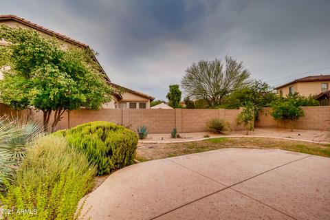 3756 E Donald Dr, Phoenix, AZ 85050 photo 30