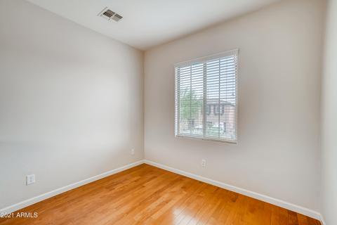 3756 E Donald Dr, Phoenix, AZ 85050 photo 16