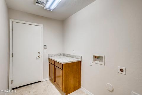 3756 E Donald Dr, Phoenix, AZ 85050 photo 25