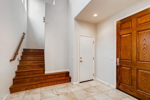 3756 E Donald Dr, Phoenix, AZ 85050 photo 23