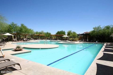 3756 E Donald Dr, Phoenix, AZ 85050 photo 37
