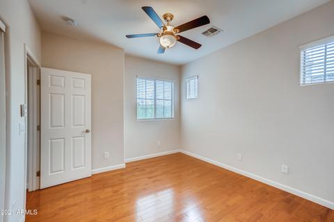 3756 E Donald Dr, Phoenix, AZ 85050 photo 19