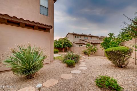 3756 E Donald Dr, Phoenix, AZ 85050 photo 28