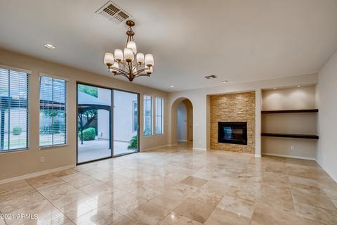 3756 E Donald Dr, Phoenix, AZ 85050 photo 5