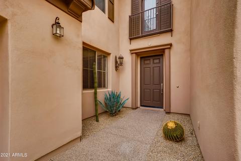 3756 E Donald Dr, Phoenix, AZ 85050 photo 3
