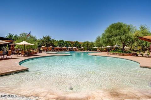 3756 E Donald Dr, Phoenix, AZ 85050 photo 36