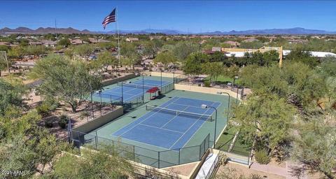 3756 E Donald Dr, Phoenix, AZ 85050 photo 39