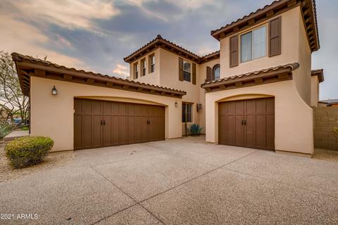 3756 E Donald Dr, Phoenix, AZ 85050 photo 2