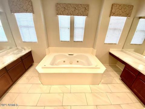3756 E Donald Dr, Phoenix, AZ 85050 photo 14