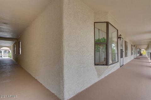 3270 S Goldfield Rd #820, Apache Junction, AZ 85119 photo 5