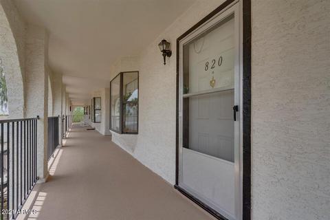 3270 S Goldfield Rd #820, Apache Junction, AZ 85119 photo 6