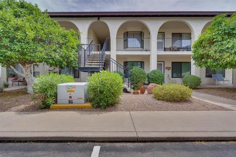 3270 S Goldfield Rd #820, Apache Junction, AZ 85119 photo 4
