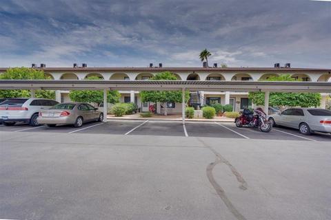 3270 S Goldfield Rd #820, Apache Junction, AZ 85119 photo 3
