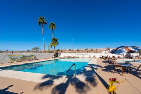 3270 S Goldfield Rd #820, Apache Junction, AZ 85119 photo 1