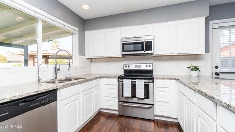 2240 E Garnet Ave, Mesa, AZ 85204 photo 9