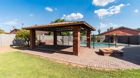 2240 E Garnet Ave, Mesa, AZ 85204 photo 39
