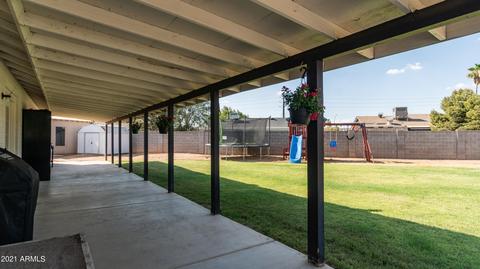 2240 E Garnet Ave, Mesa, AZ 85204 photo 31