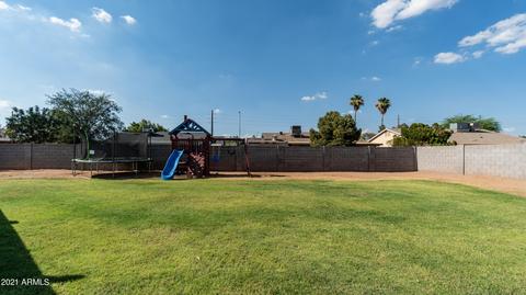 2240 E Garnet Ave, Mesa, AZ 85204 photo 33