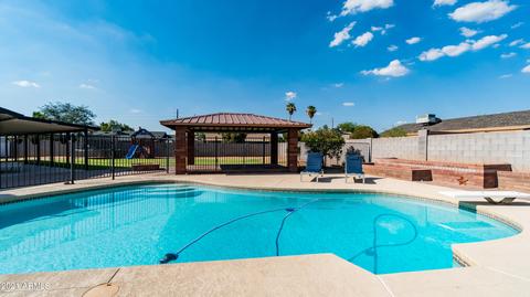 2240 E Garnet Ave, Mesa, AZ 85204 photo 41