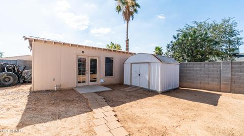 2240 E Garnet Ave, Mesa, AZ 85204 photo 38