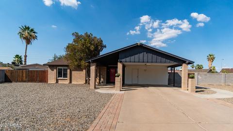 2240 E Garnet Ave, Mesa, AZ 85204 photo 3