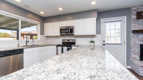 2240 E Garnet Ave, Mesa, AZ 85204 photo 8