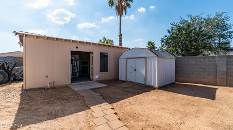 2240 E Garnet Ave, Mesa, AZ 85204 photo 34