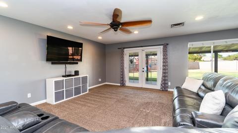 2240 E Garnet Ave, Mesa, AZ 85204 photo 15