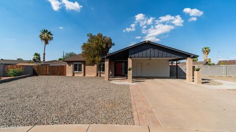 2240 E Garnet Ave, Mesa, AZ 85204 photo 2