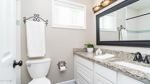 2240 E Garnet Ave, Mesa, AZ 85204 photo 29